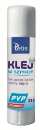 klej-w-sztyfcie-pvp-bezbarwny-21g-12szt-bg112-g