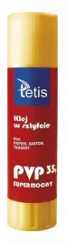 klej-w-sztyfcie-typu-pvp-35g-bg100-d-12szt-te