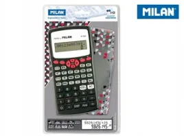 kalkulator-naukowy-240-funkcji-czerwony-milan-mil