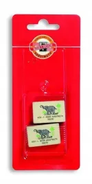 gumka-300-60-bls-2szt-koh-i-noor