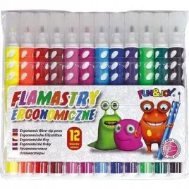 flamastry-12-kolorow-okragle-ozdobne-dziurki-ti