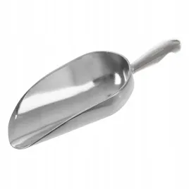 lopatka-do-nabierania-aluminiowa-110-ml-orion