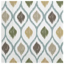 serwetki-papierowe-boho-procos-33x33-cm-20-szt