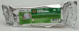 glinka-lekka-samoutwardzalna-biala-400g-koh-i-noo
