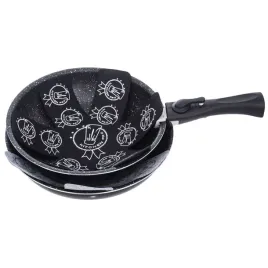 przekladka-ochronna-do-patelni-garnkow-zestaw-2-sz