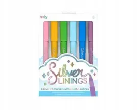 flamastry-metaliczne-z-konturem-silver-linings-oo