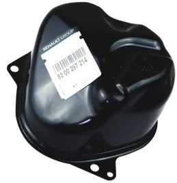 oe-obudowa-pokrywa-skrzyni-biegow-renault-nissan-dacia