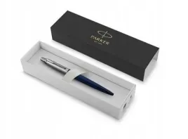 dlugopis-jotter-royal-blue-ct-parker