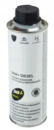 unik-diesel-czysci-wtryski-hdi-prepearat-do-wtryskow-peugeot-citroen