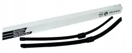 oe-opel-wycieraczki-przedniej-szyby-opel-astra-iv-j-cascada-oryginal