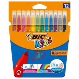 flamastry-kids-couleur-12-kolorow-bic-bic