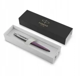 dlugopis-jotter-victoria-violet-ct-parker