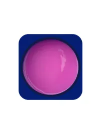 touch-builder-gel-flamingo-jaskrawo-rozowy-zel-budujacy-30-ml