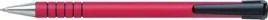 dlugopis-automatyczny-rb085-1mm-czerwony-12szt