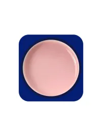 touch-builder-gel-light-pink-mleczno-rozowy-zel-budujacy-30-ml