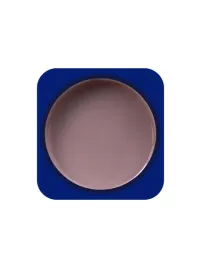 touch-builder-gel-natural-beige-bezowy-zel-budujacy-30-ml