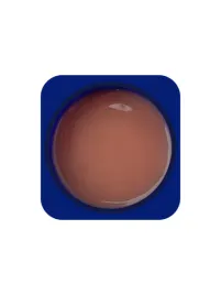 touch-builder-gel-nectar-brzoskwiniowo-bezowy-zel-budujacy-30-ml