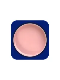 touch-builder-gel-nude-delikatno-bezowy-zel-budujacy-30-ml
