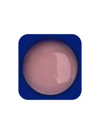 touch-builder-gel-raf-zgaszono-rozowy-zel-budujacy-30-ml