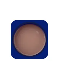 touch-builder-gel-sand-intensywno-bezowy-zel-budujacy-30-ml