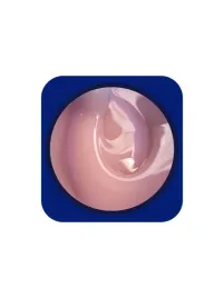 touch-builder-gel-veil-delikatno-nudowy-zel-budujacy-30-ml
