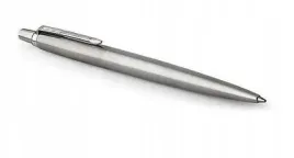 dlugopis-jotter-stainless-steel-ct-parker