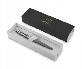 dlugopis-jotter-xl-alexandra-matte-szary-parker