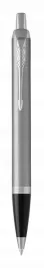 dlugopis-im-essential-stainless-steel-ct-parker