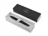 dlugopis-im-achromatic-black-parker
