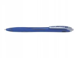 dlugopis-rexgrip-niebieski-12szt-pilot-pilot