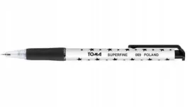 dlugopis-superfine-aut-05mm-czar-30szt-toma