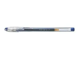 dlugopis-zelowy-g1-niebieski-12szt-pilot-pilot