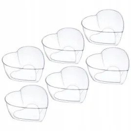 pucharki-na-desery-tiramisu-panna-cotta-mini-pojemnik-zestaw-6-szt-120-m
