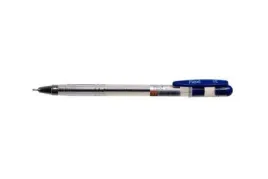 dlugopis-flexi-niebieski-10szt-penmate-penmate