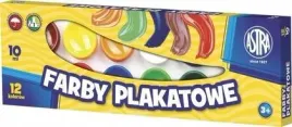 farby-plakatowe-12-kolorow-10ml-astra-astra-papie