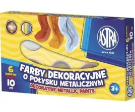 farby-dek-o-polysku-met-6-kolorow-10ml-astra-as