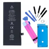 bateria-do-apple-lemon-mobile-3279-mah