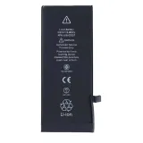 bateria-do-apple-lemon-mobile-3279-mah-przeznaczenie-do-apple