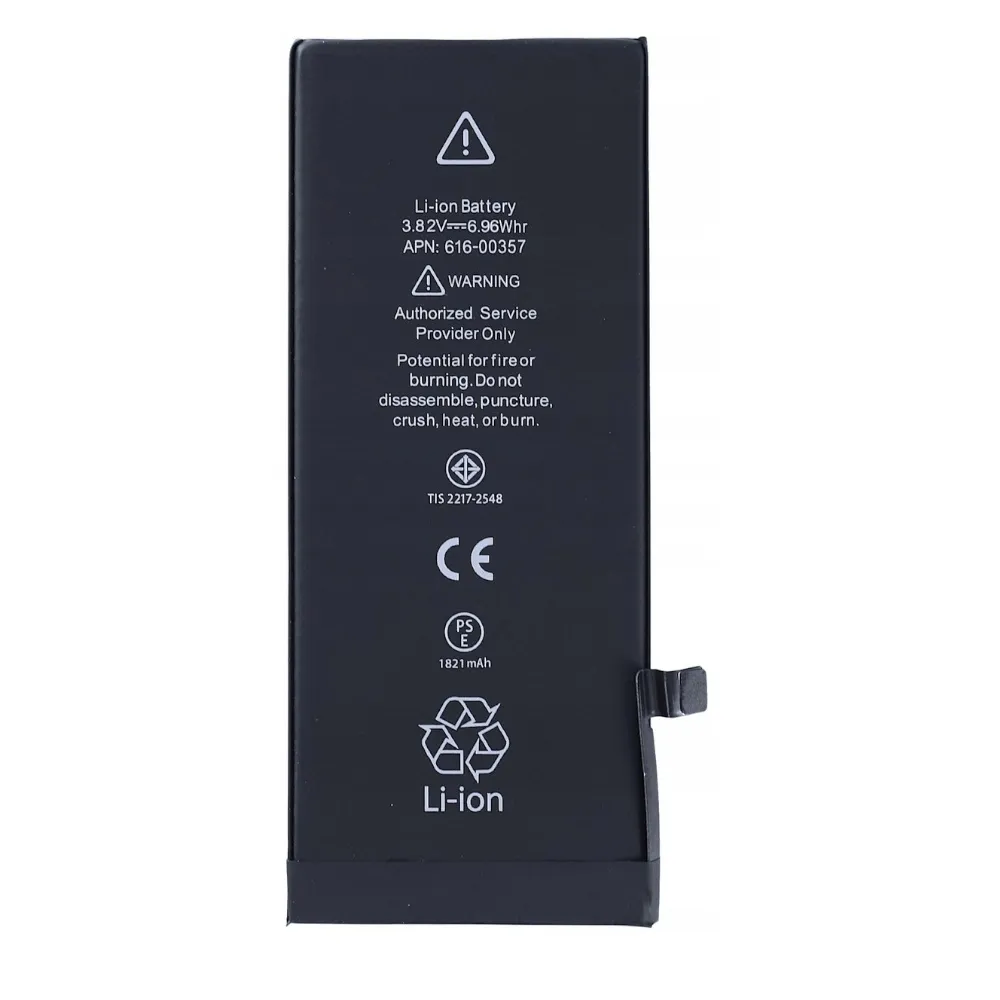 bateria-do-apple-lemon-mobile-3279-mah