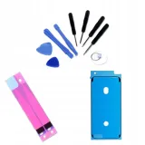 bateria-kilix-do-apple-iphone-14-pro-max-a2830-technologia-akumulatora-litowo-jonowy