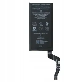 nowa-bateria-swieza-akumulator-google-pixel-7a-gp5je-4300mah-oem