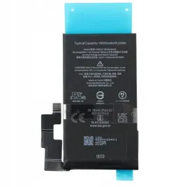 nowa-swieza-bateria-akumulator-gmf5z-do-pixel-7-pro-5000mah-oem