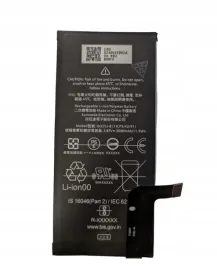 nowa-swieza-bateria-akumulator-g025j-b-do-pixel-4a-3080mah-oem