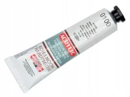 farba-akrylowa-biala-40ml-koh-i-noor
