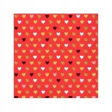 serwetki-33x33cm-20szt