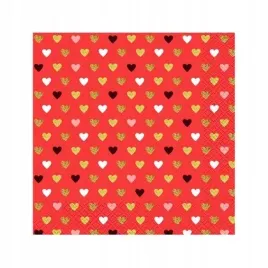 serwetki-33x33cm-20szt