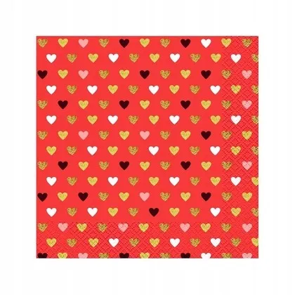 serwetki-33x33cm-20szt