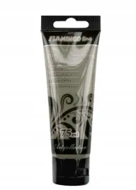farba-akrylowa-75ml-097-szara-titanum
