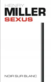 sexus-rozoukrzyzowanie