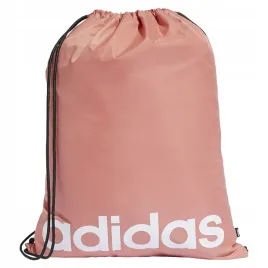 worek-na-odziez-i-obuwie-adidas-linear-gymsack-ip5006-czerwony